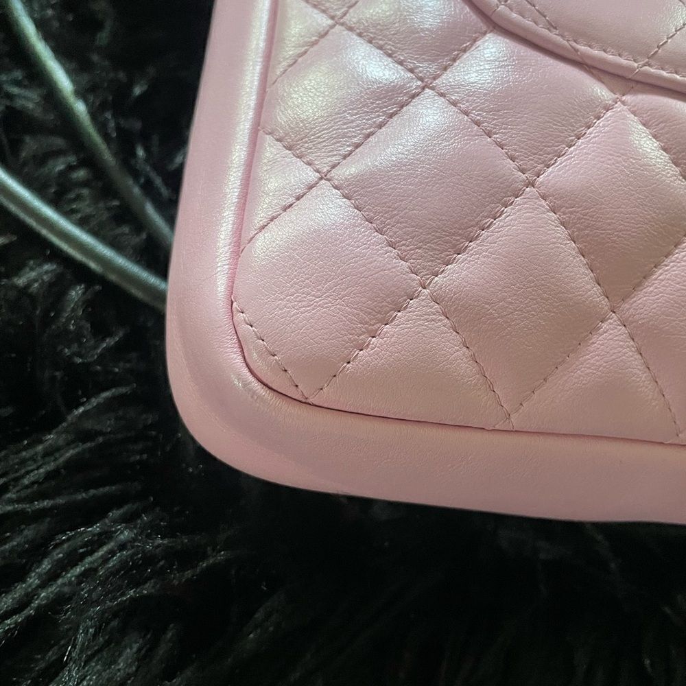 Chanel cambon  - Picture 10 of 12